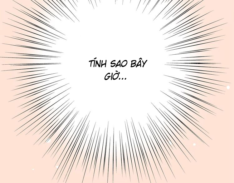 Con Tim Rung Động chapter 21 - Trang 15