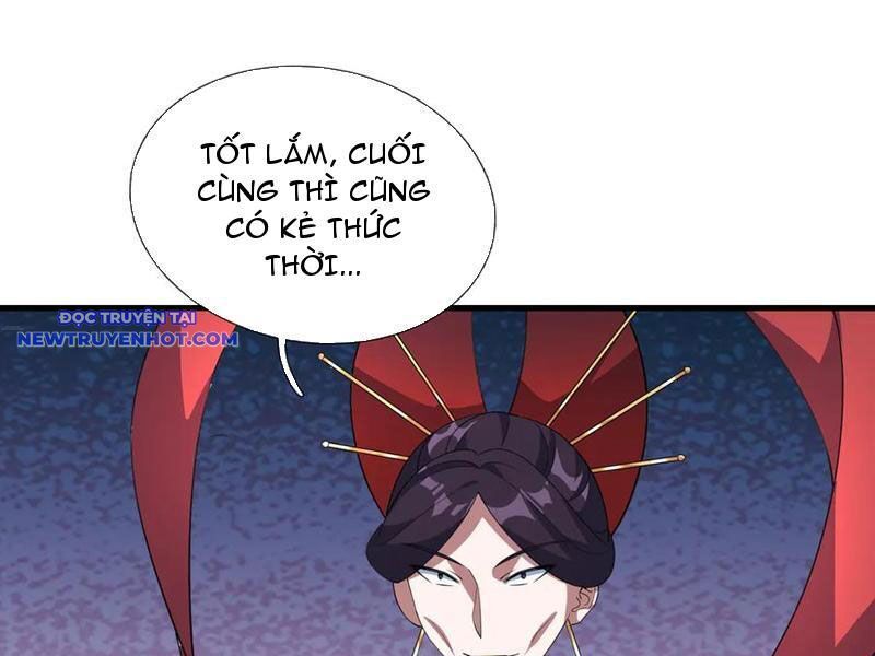 ngủ say vạn cổ: xuất thế đẩy ngang chư thiên chapter 60 81
