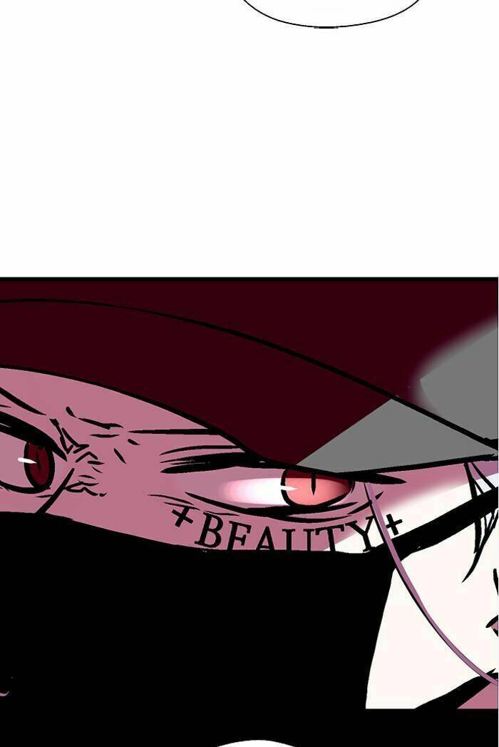 người máy hủy diệt chapter 59 3