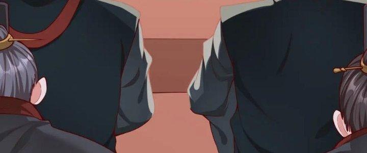 đại tần, ta là con tần thủy hoàng, giết địch thành thần chapter 12 40