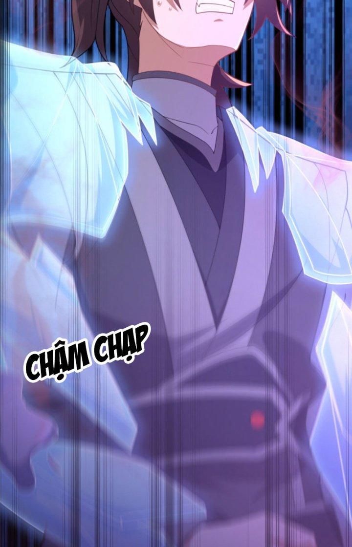 võ thánh này cũng quá khẳng khái chapter 15 32