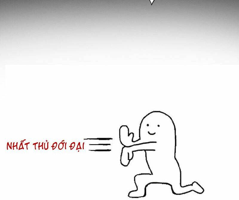 tư thế chính xác cùng bệ hạ yêu đương chapter 11.5 10