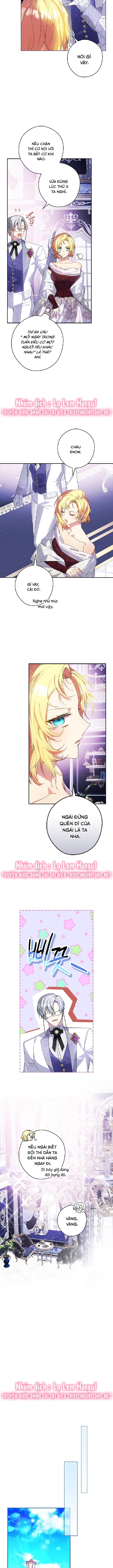 câu chuyện cổ tích về nhân vật phản diện chapter 20 4