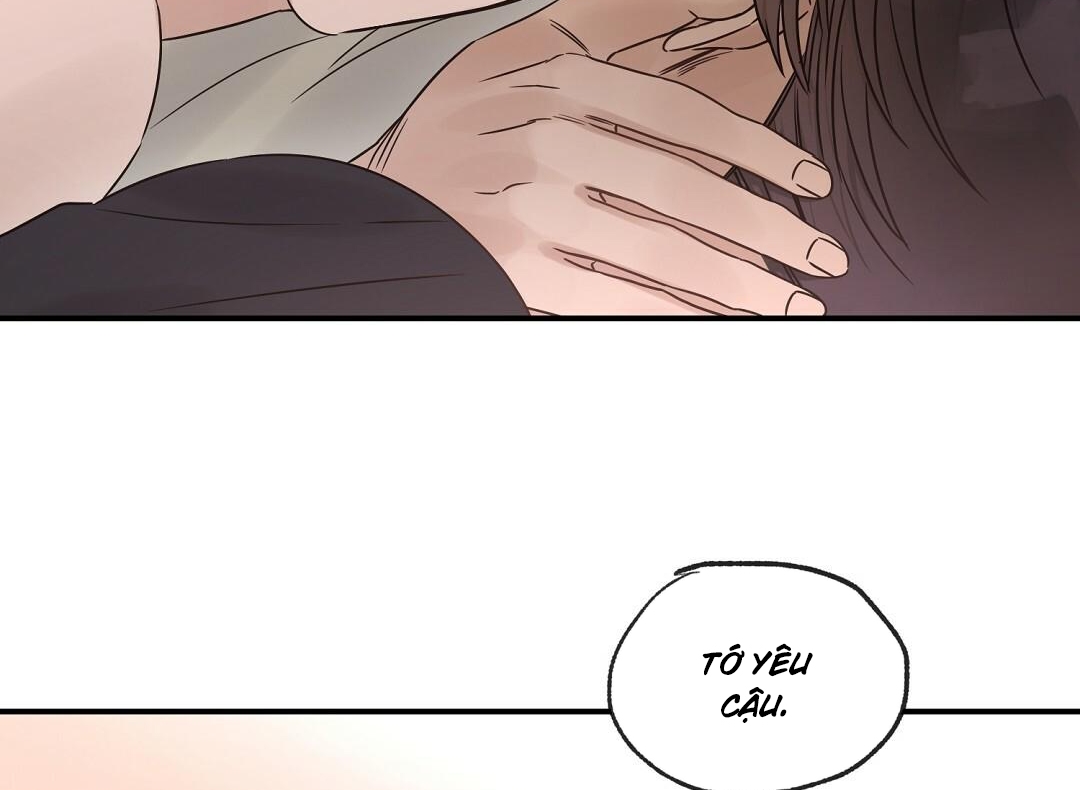 phức cảm tự ti của omega chapter 29 48