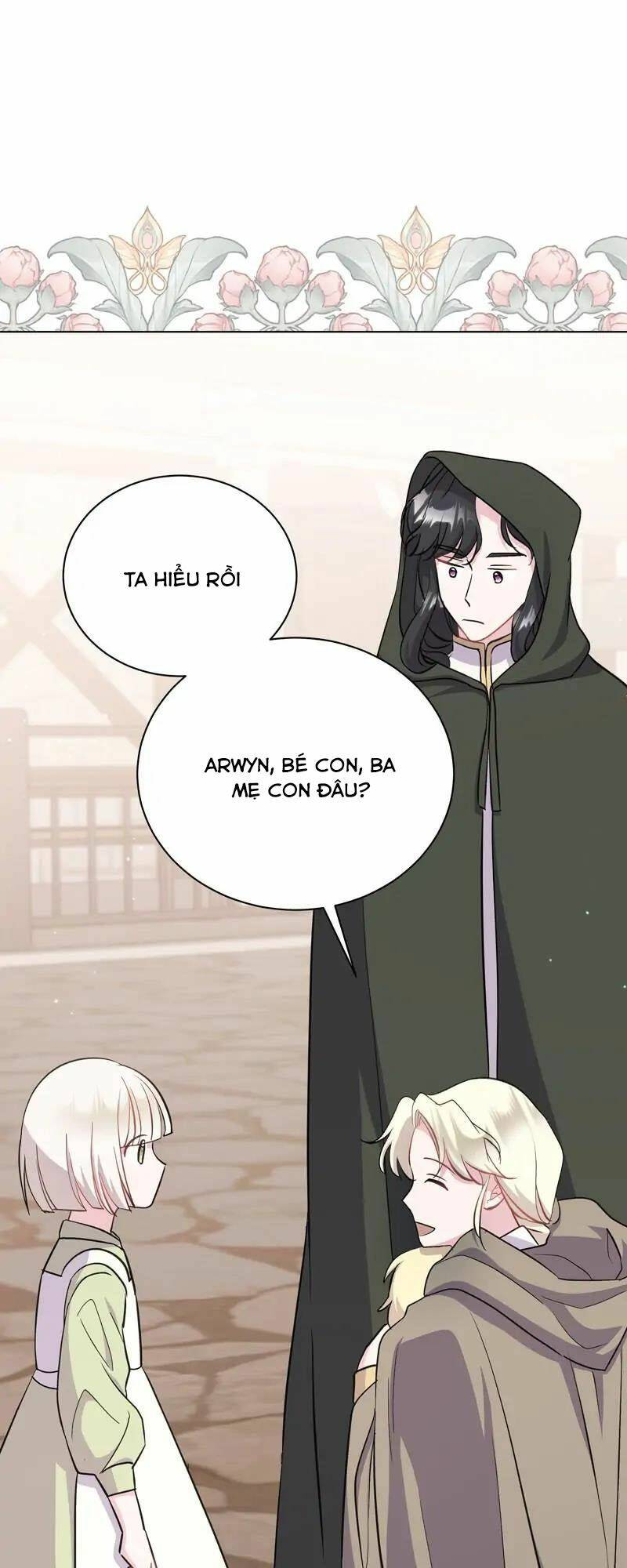 anh ấy thích tôi nhiều hơn tôi nghĩ chapter 6 71