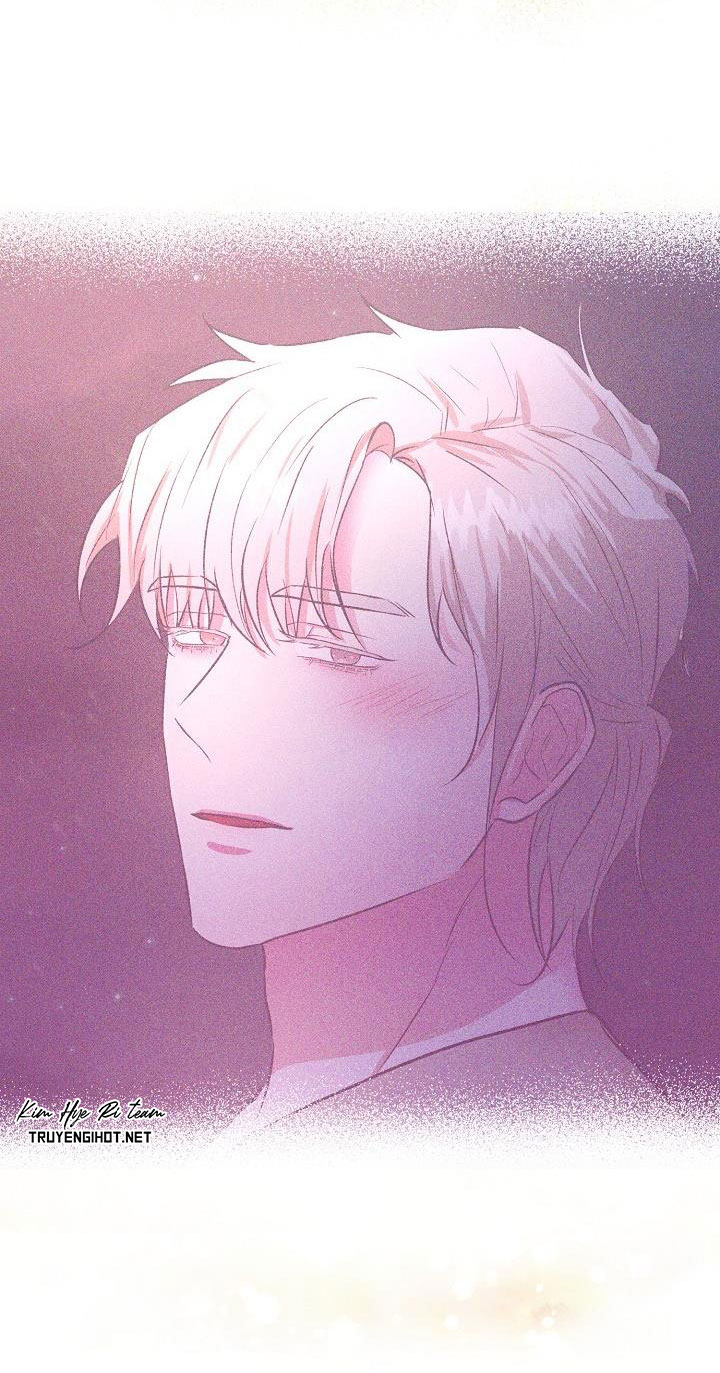 dưới đôi cánh ấy chapter 37 53