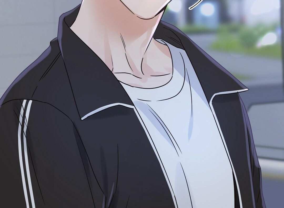 phức cảm tự ti của omega chapter 26 23