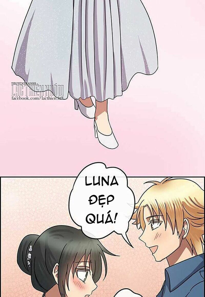 nụ hôn nguyền rủa chapter 92 17