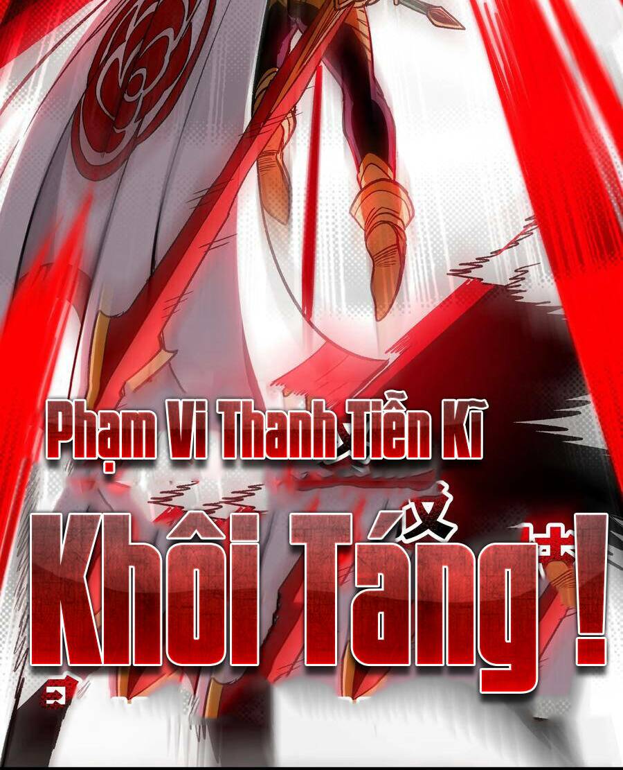 vú em vô địch chapter 3 86