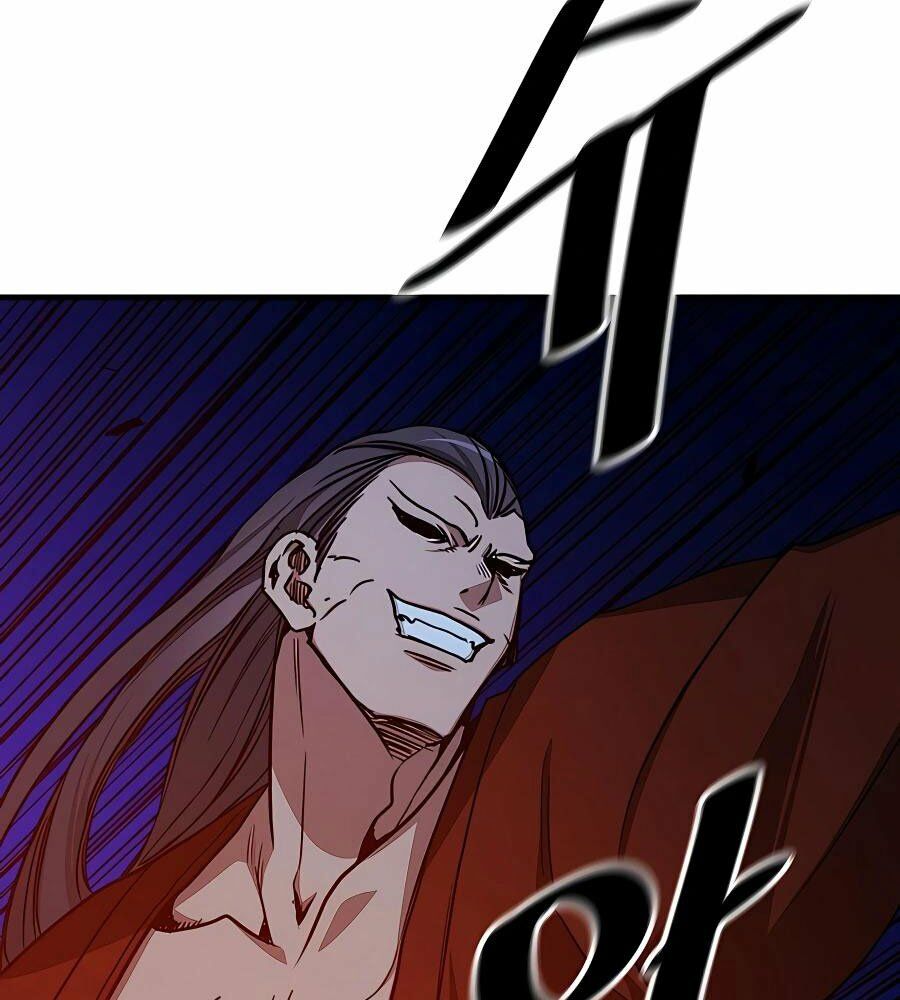 băng y kiếm thần chapter 23 108