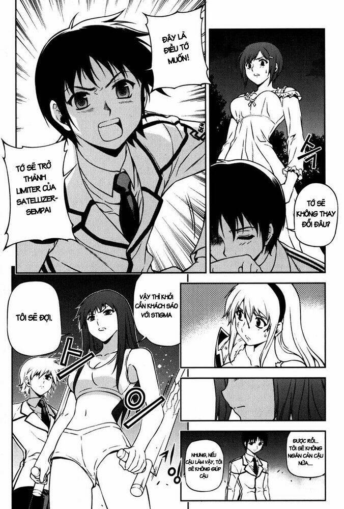 freezing chapter 7 7