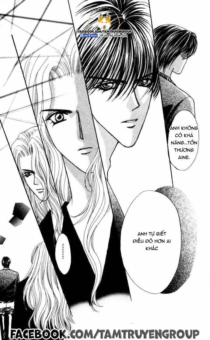 kaikan phrase chapter 93 3