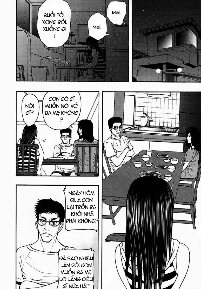 8.1 - yamada yuusuke gekijou chapter 4 20