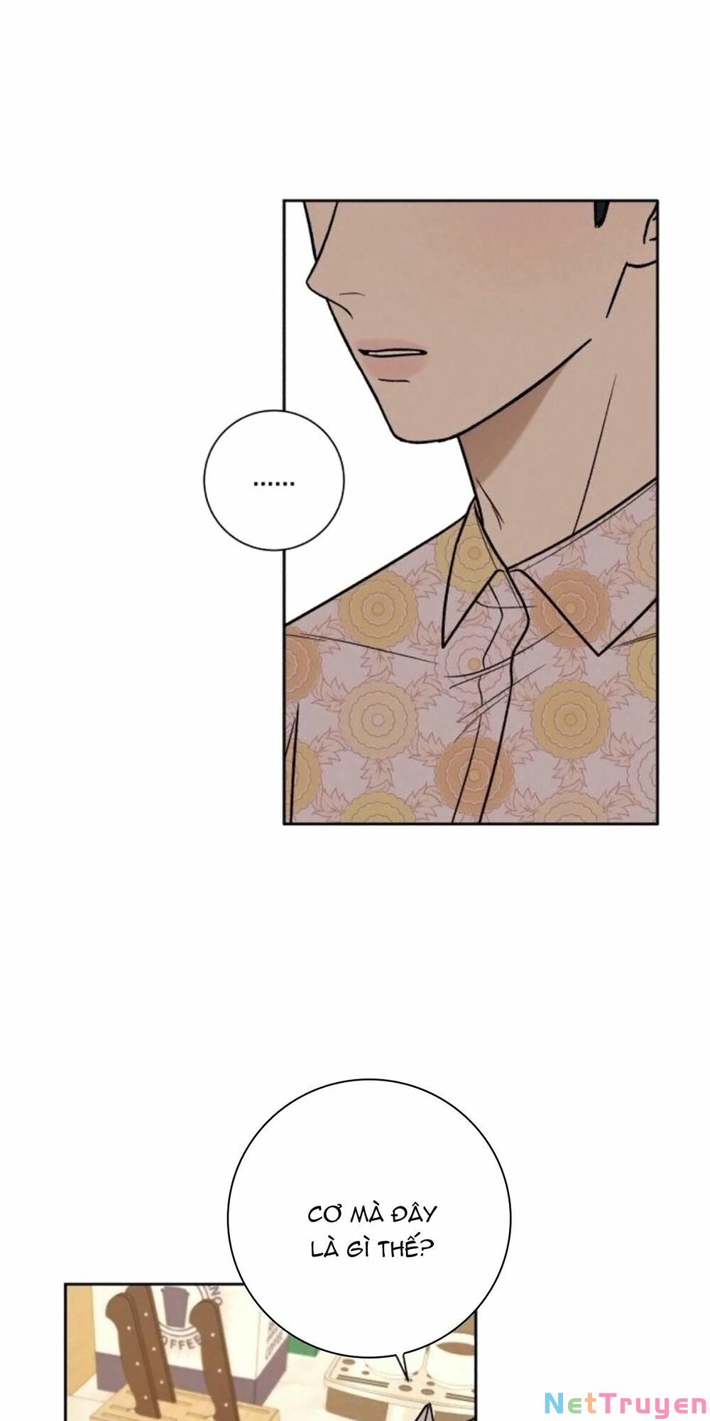 chiến lược: tình yêu trong sáng chapter 15 34