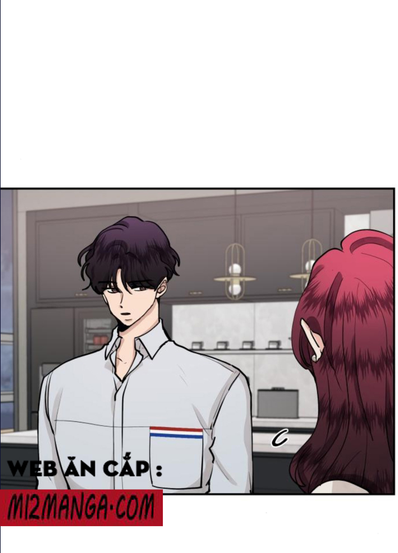 oan gia ngõ hẹp chapter 49 32