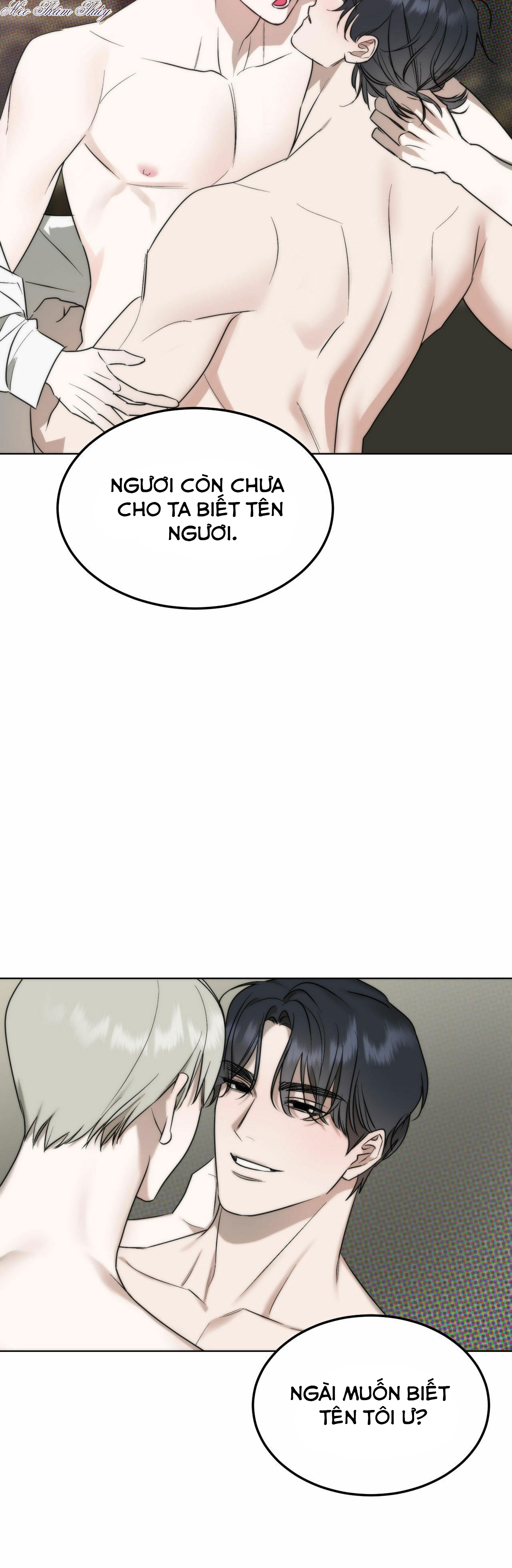 tinh chất quý chapter 3 35