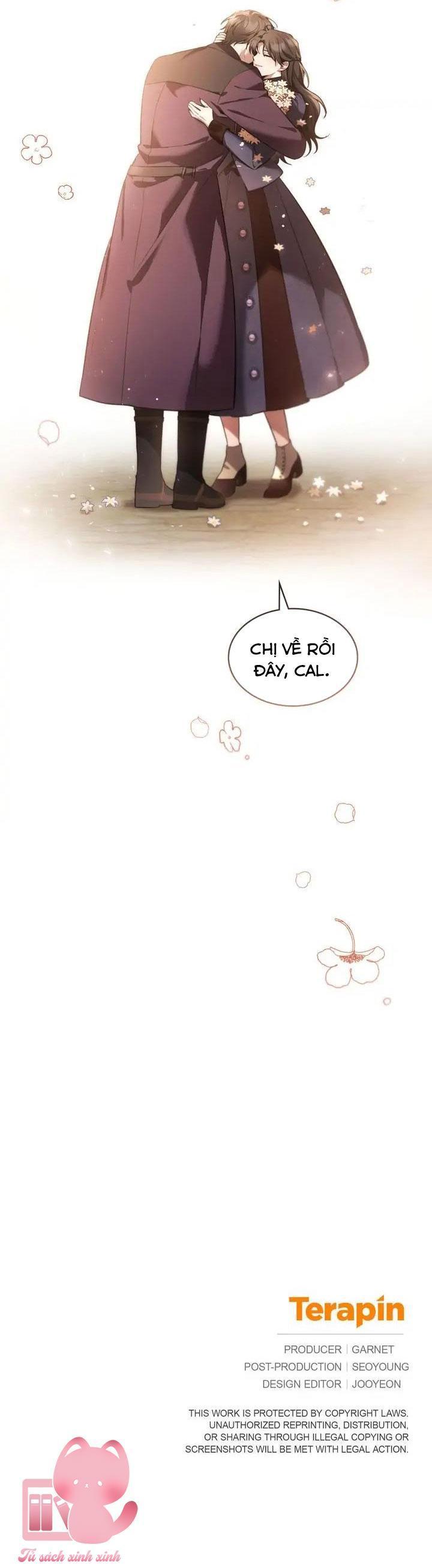 đêm đen khuất bóng chapter 37 42