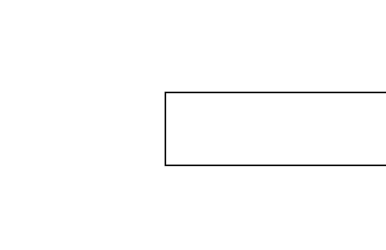 hạ cánh cuối chân trời chapter 15 25