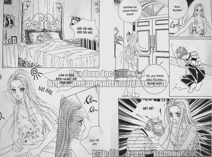 lãng tử chapter 12 66