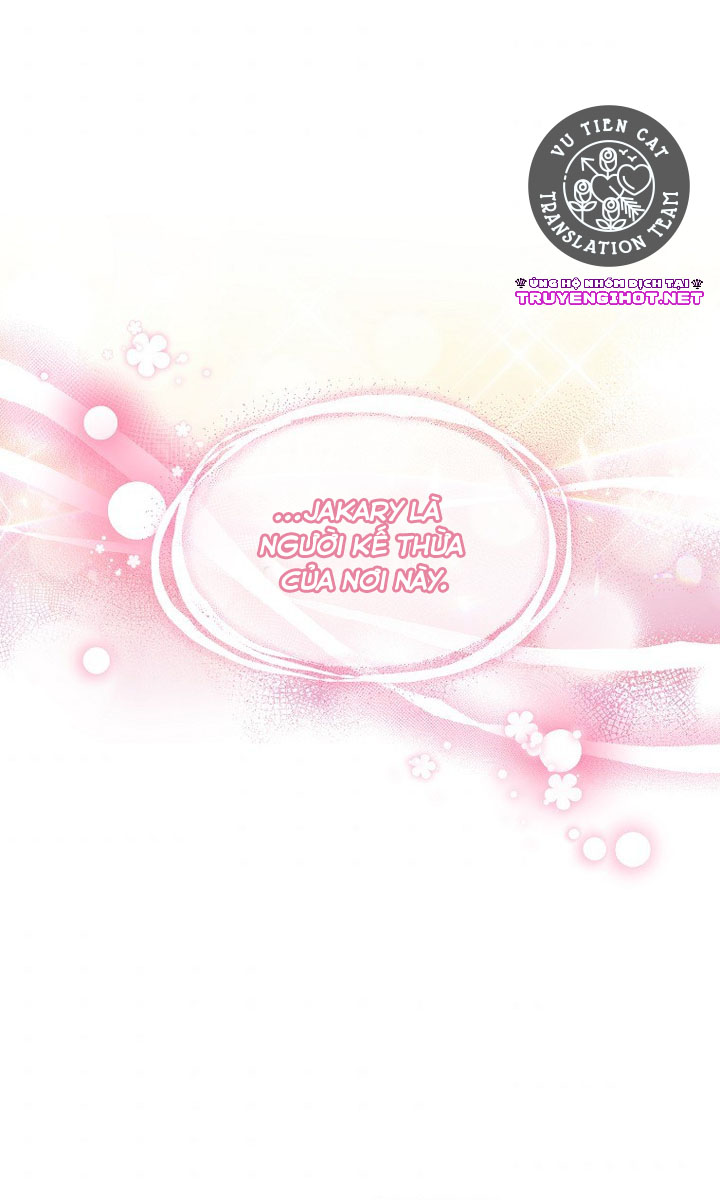 tôi gặp rắc rối vì chồng qúa dễ thương chapter 12.1 8