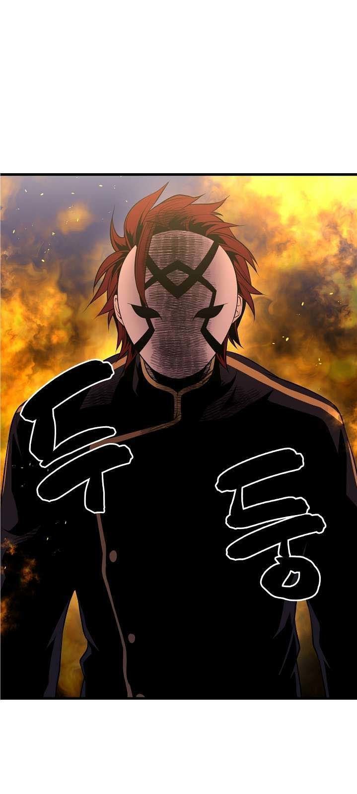 kiểm tra sức mạnh vô hạn chapter 15 15