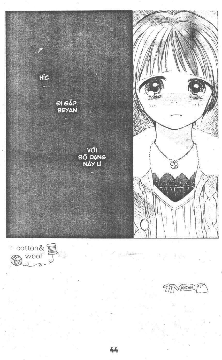 beautiful 100% chapter 5 42