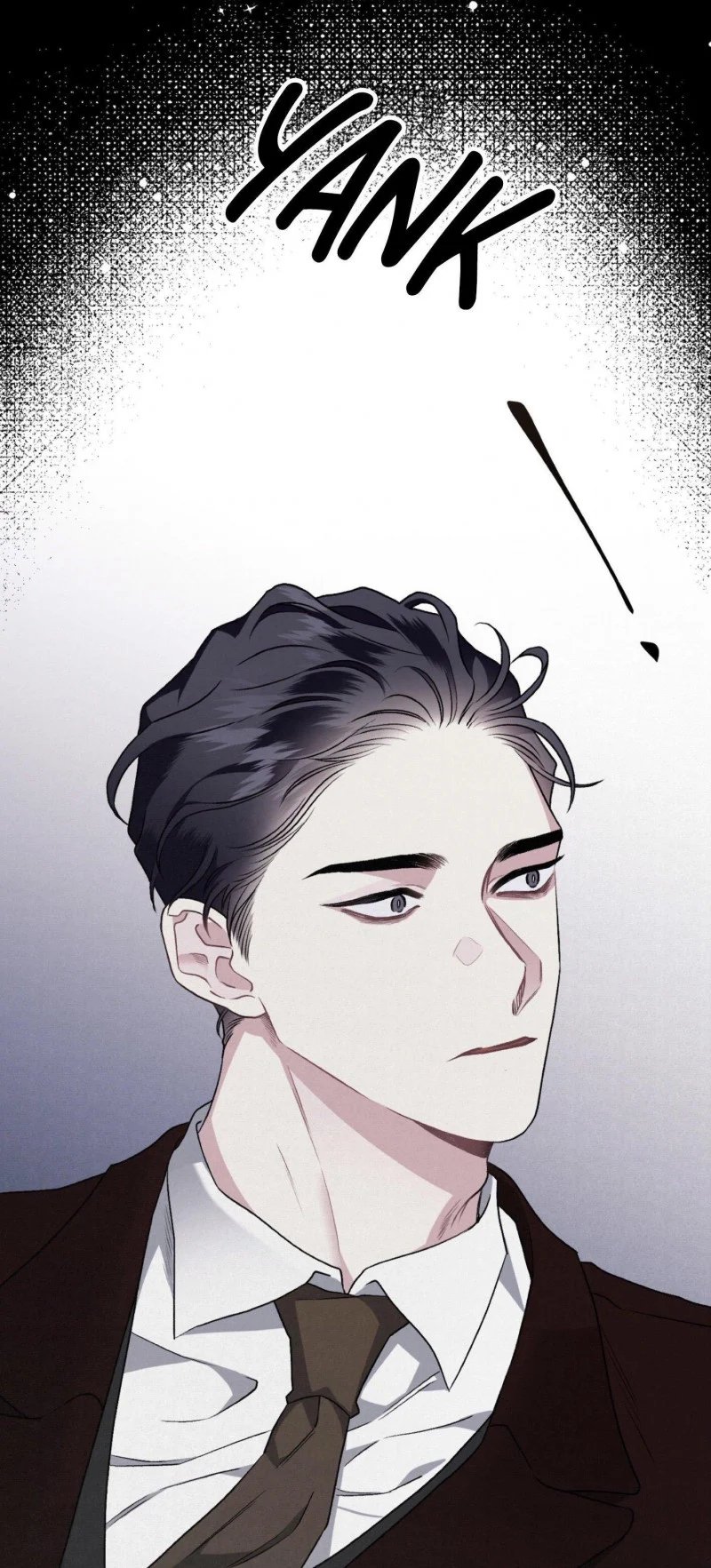 tình yêu kì lạ chapter 52 8