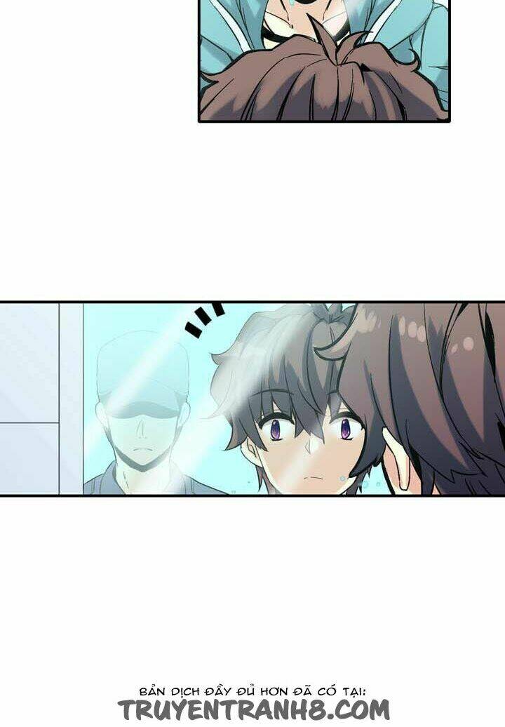 amentia chapter 24 43