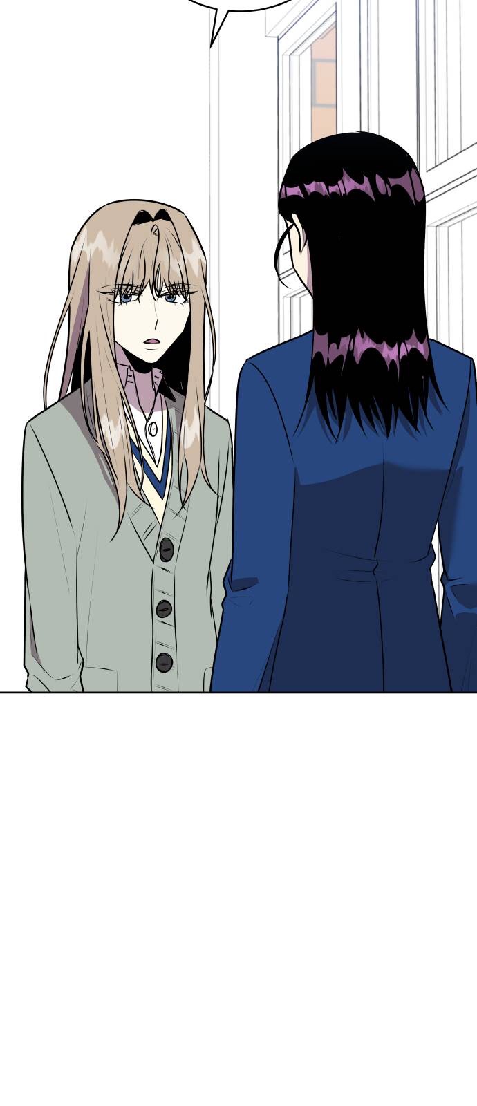 bí mật tình bạn chapter 17 15