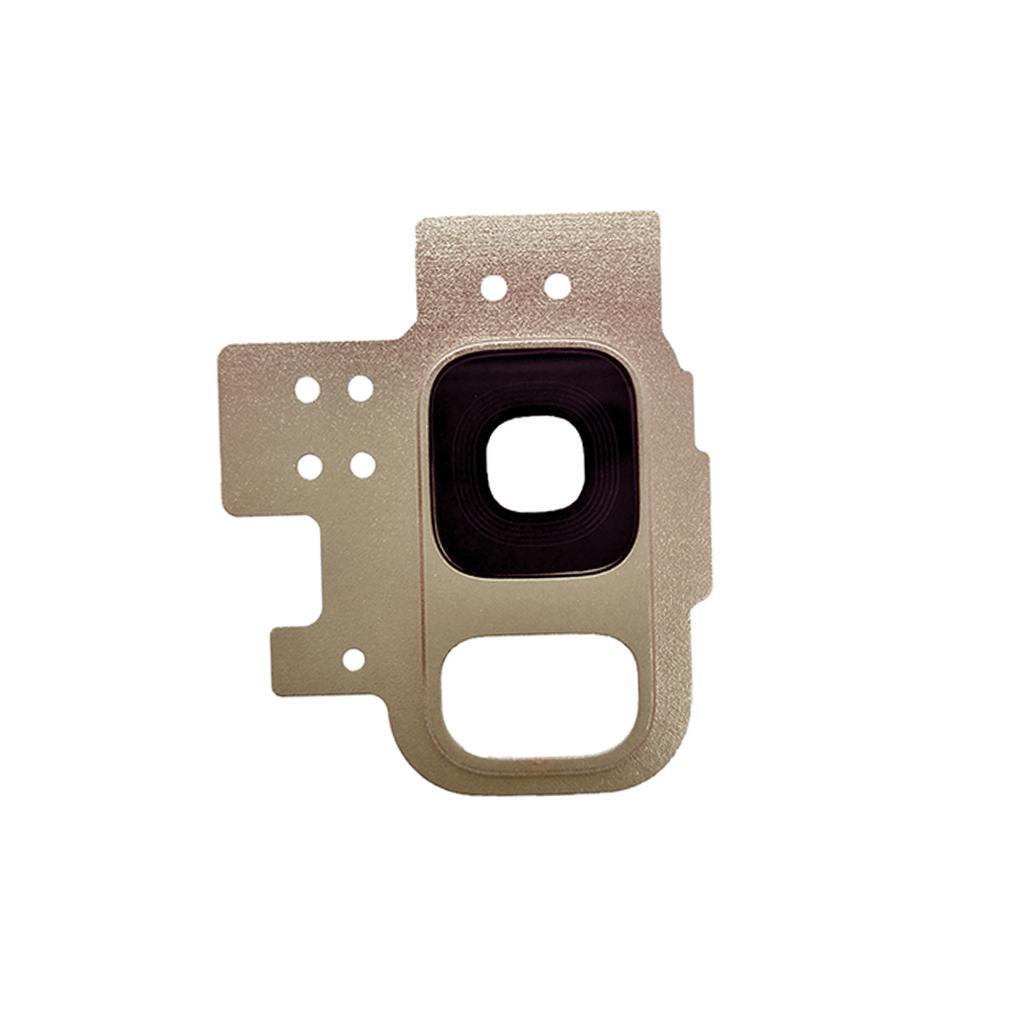 Phone Back Rear Camera Glass Lens Cover for Galaxy S9