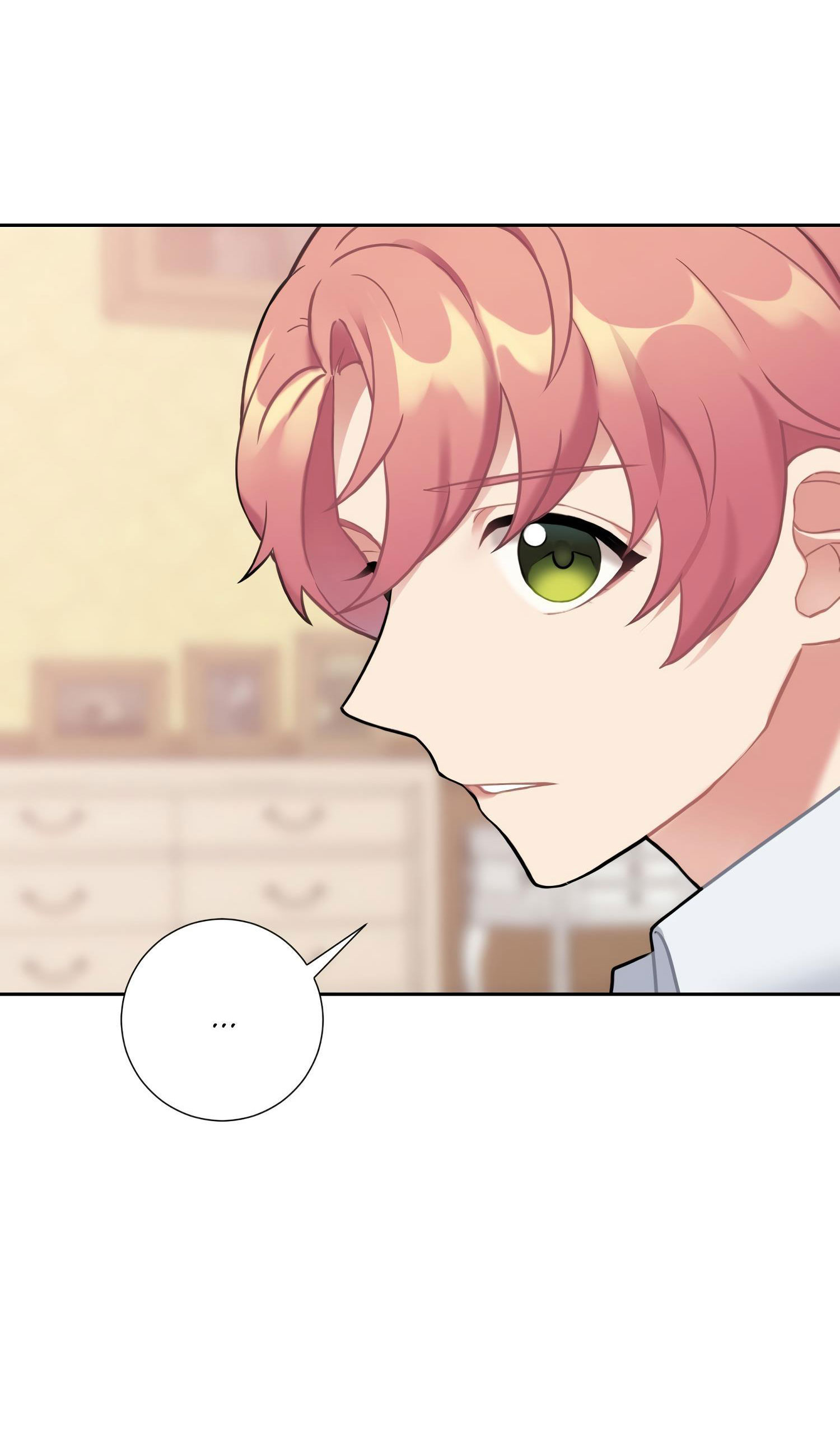 cô chủ và người hầu chapter 13 49