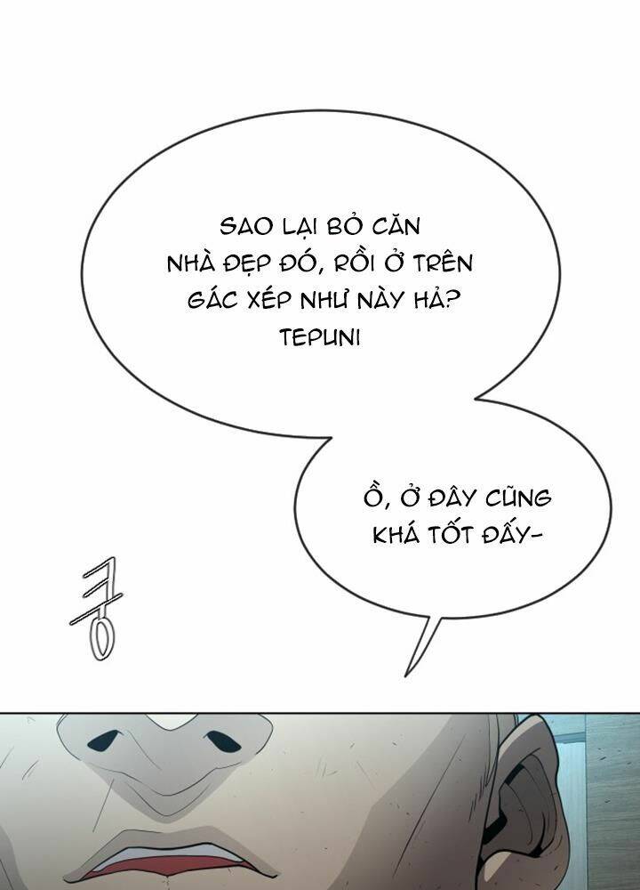 kĩ nguyên của anh hùng chapter 114 93