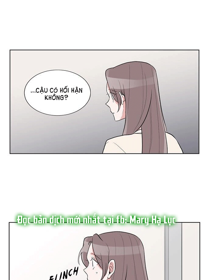 gatabutata chapter 36.2 13