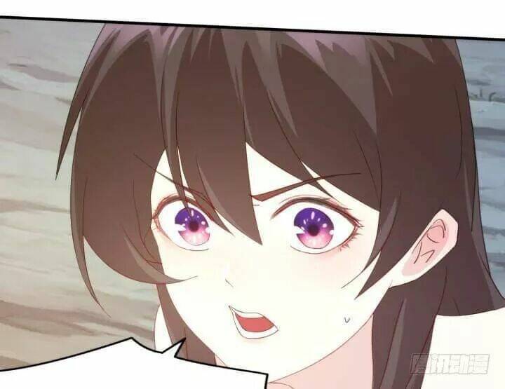 bí mật của dạ tộc chapter 42 46