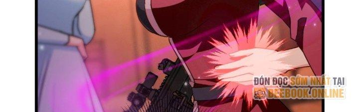 trở thành vương giả sau khi bị cắn chapter 19 98