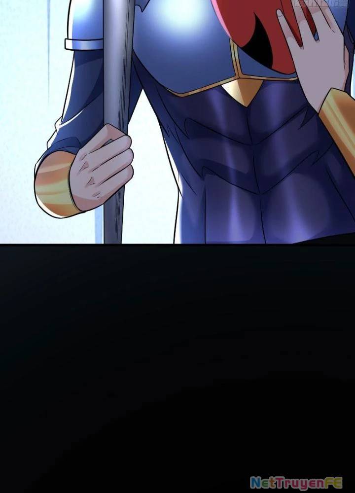 từ dã quái bắt đầu thăng cấp chapter 27 74