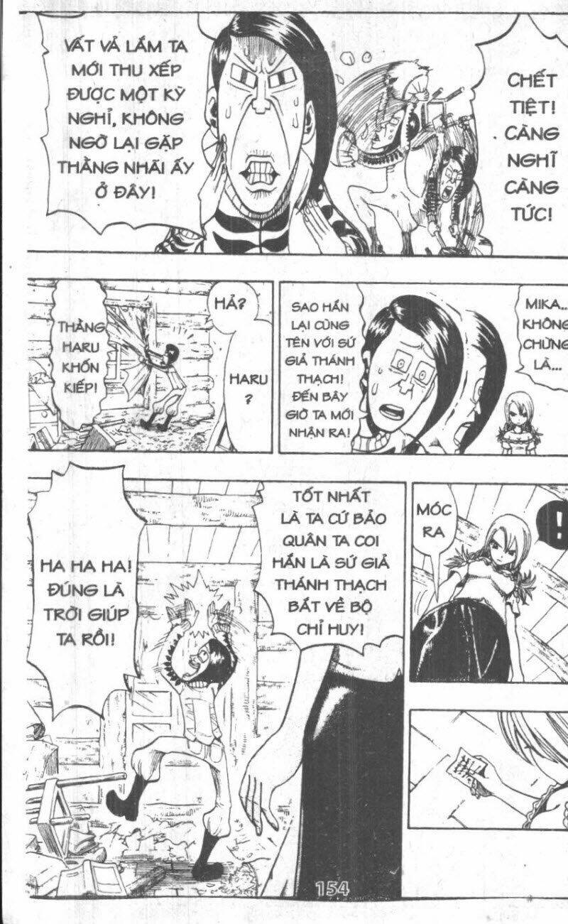 rave master (scan) chapter 24 154