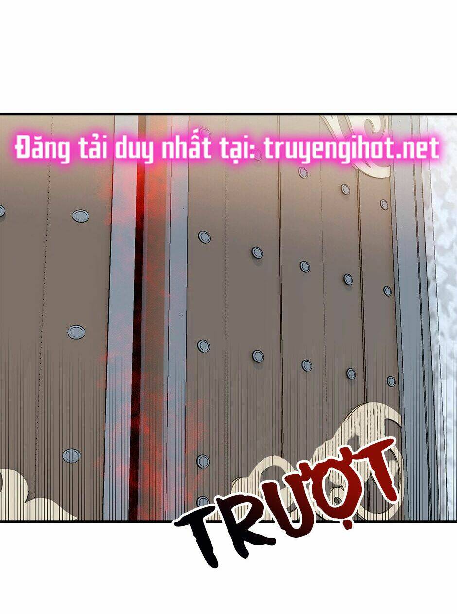 khế ước của nữ công tước quái vật chapter 108 87