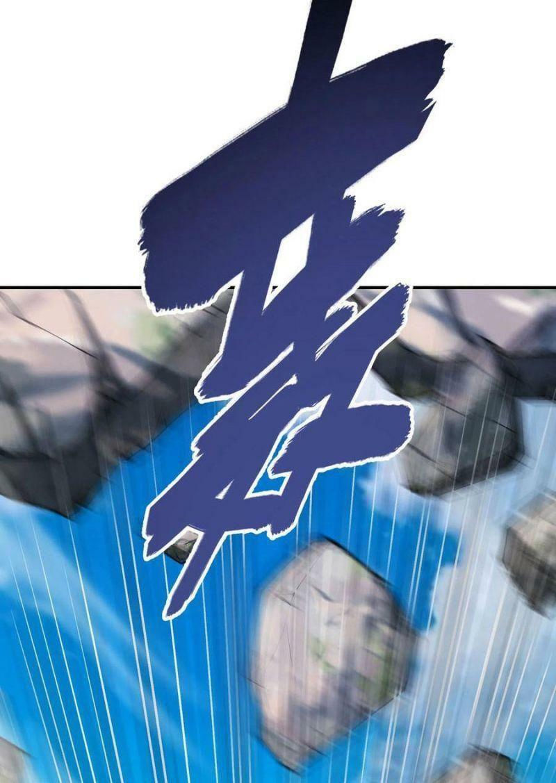 đệ nhất người ở rể chapter 153 18