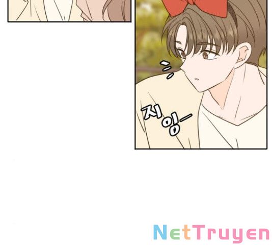 kiếp này cũng xin chăm sóc tôi như vậy nhé kiếp này cũng xin chăm sóc tôi như vậy nhé chapter 96 60