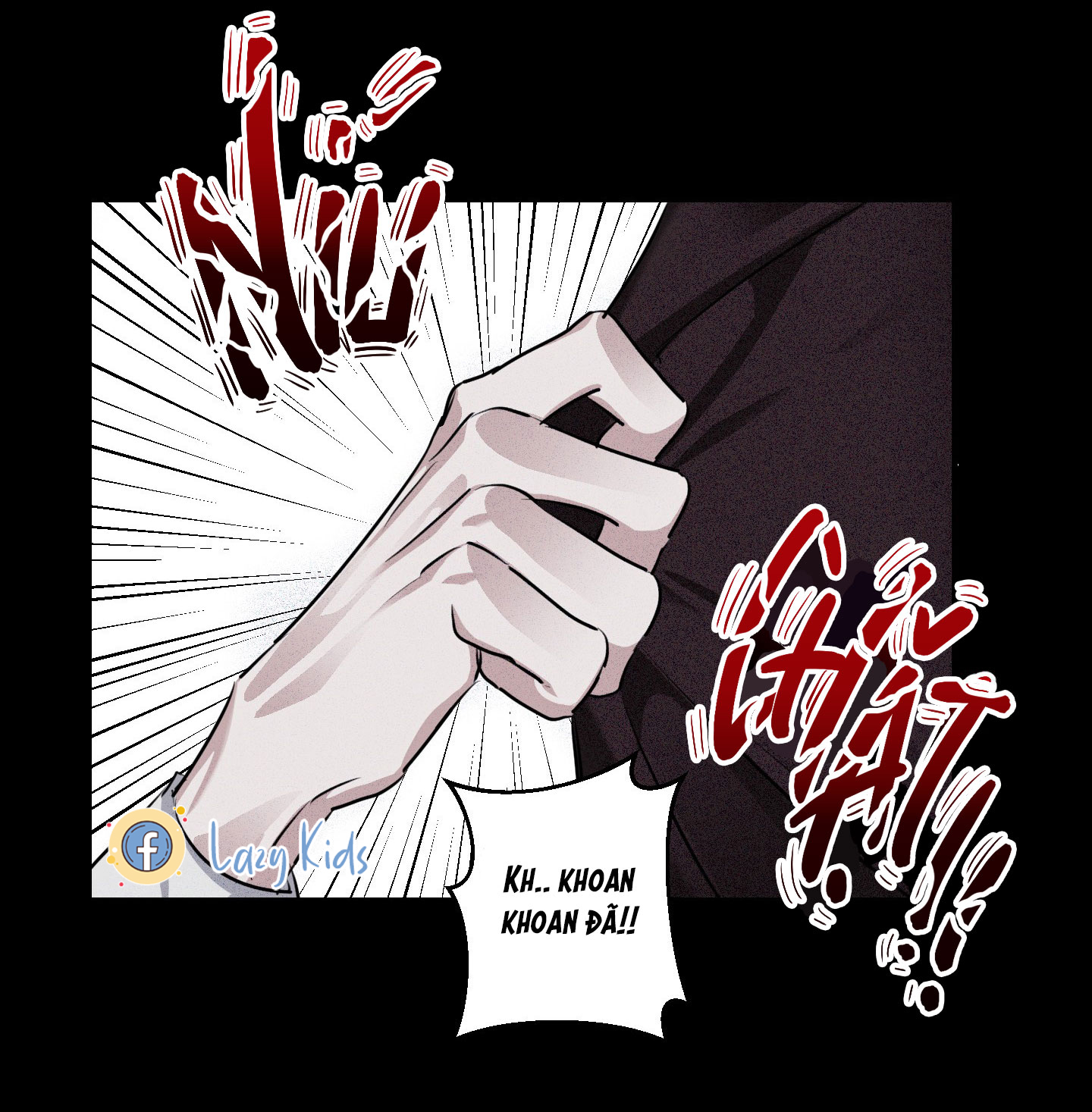 tình đơn phương chapter 10 16