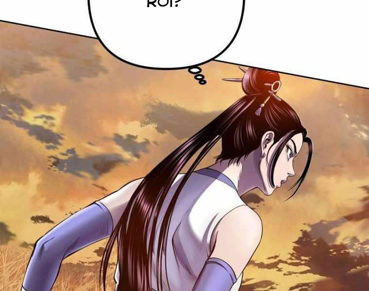 Con Trai Út Của Nhà Ha Buk Paeng Chapter 21 - Next Chapter 22