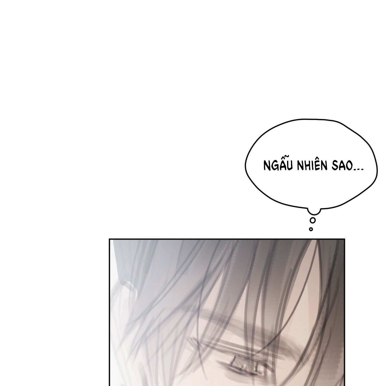 doppio senso chapter 57.1 27