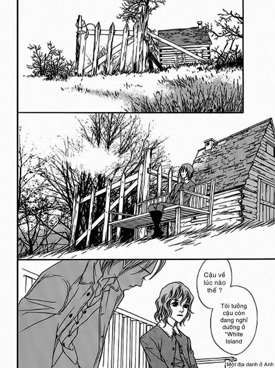 savage garden chapter 13 25