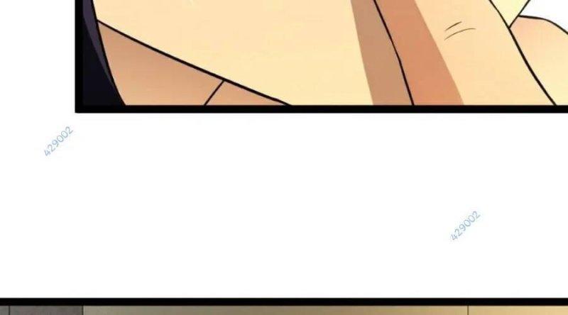 đóng băng toàn cầu: tôi gây dựng nên phòng an toàn thời tận thế chapter 93 19