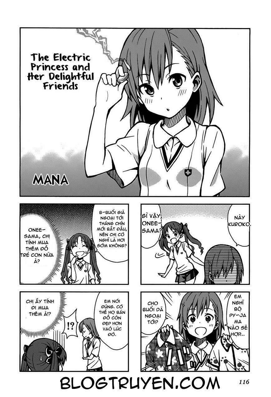 siêu năng lực gia x cấm thư ma thuật index: 4 khung ảnh chapter 14 3