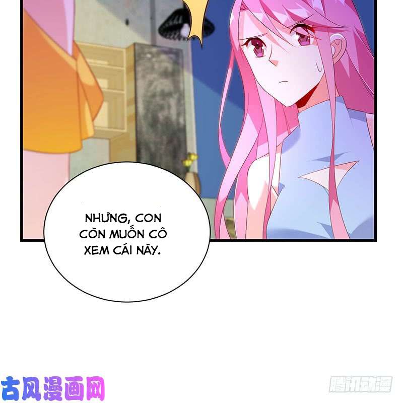 bảy ngày thực cốt hôn ước chapter 43 43