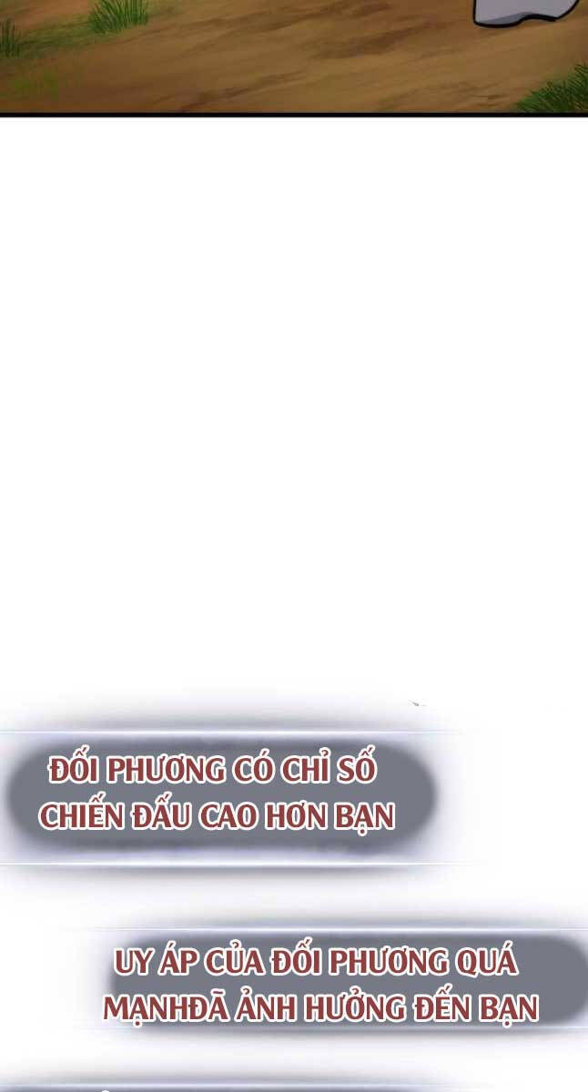 huyền thoại game thủ - tái xuất chapter 99 19