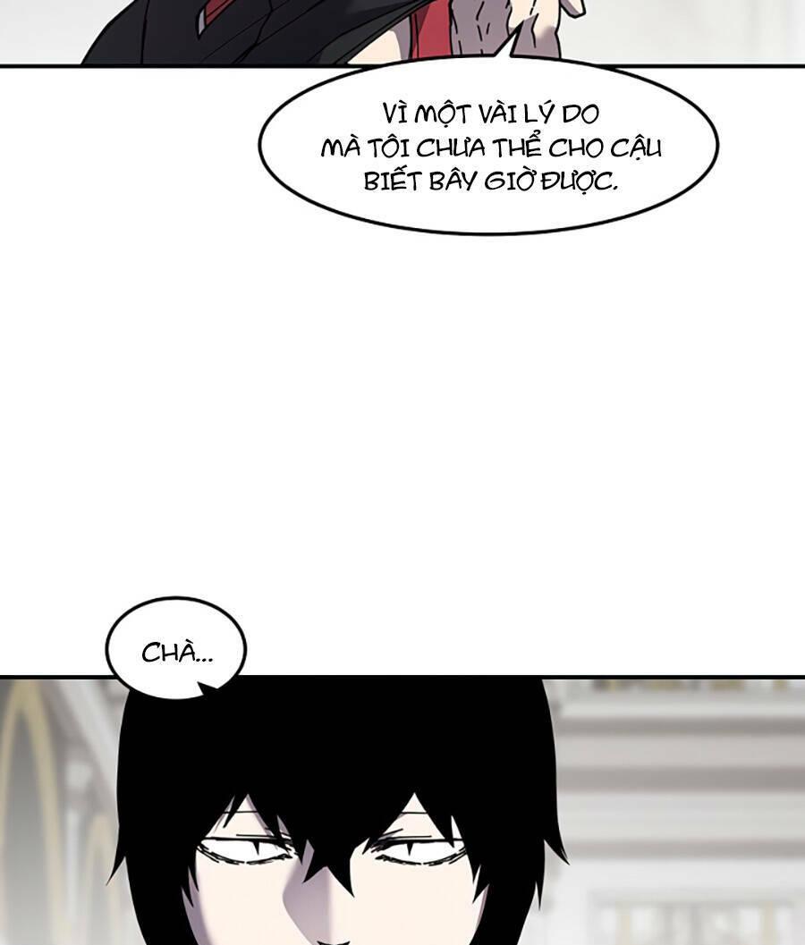 shaman - pháp sư chapter 79 85