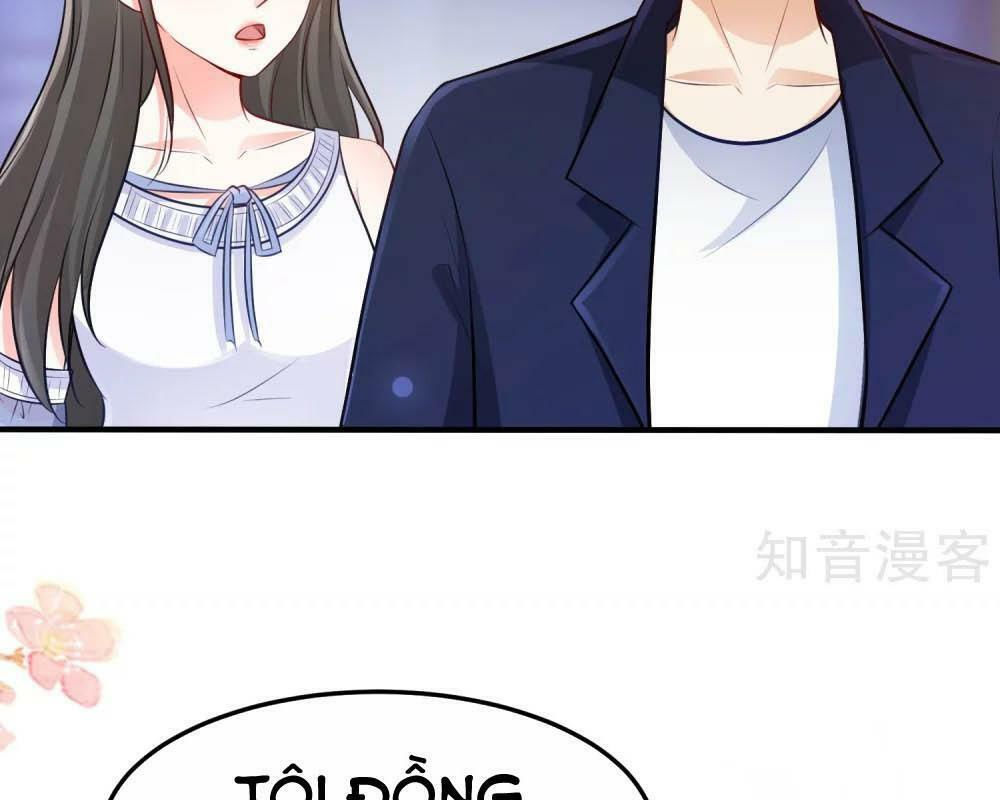 tối cường vận đào hoa chapter 101 6